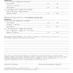 Texas Original Petition Fill Out Sign Online DocHub