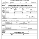 Texas Stepparent Adoption Forms 2012 Fill Out Sign Online DocHub