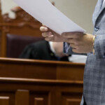 The DUI Court Process In Allegheny County Pittsburgh DUI Process