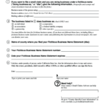 The Superior Court Of California County Of Ventura Court Fill Out And