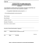 Top 217 Ohio Probate Forms And Templates Free To Download In PDF Format