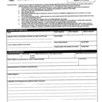 Tort Claim Fill Out Sign Online DocHub