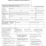 Tp 584 Fill Out Sign Online DocHub