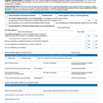 TX Comptroller 50 114 2019 Fill Out Tax Template Online US Legal Forms