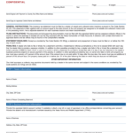 TX Comptroller 50 260 2017 2022 Fill Out Tax Template Online US