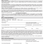TX Form 11 23 Harris County 2018 2022 Fill Out Tax Template Online