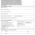 TX Form 37A Harris County 2014 2021 Fill And Sign Printable