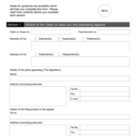 Uk Small Claims Form Fill Out And Sign Printable PDF Template SignNow
