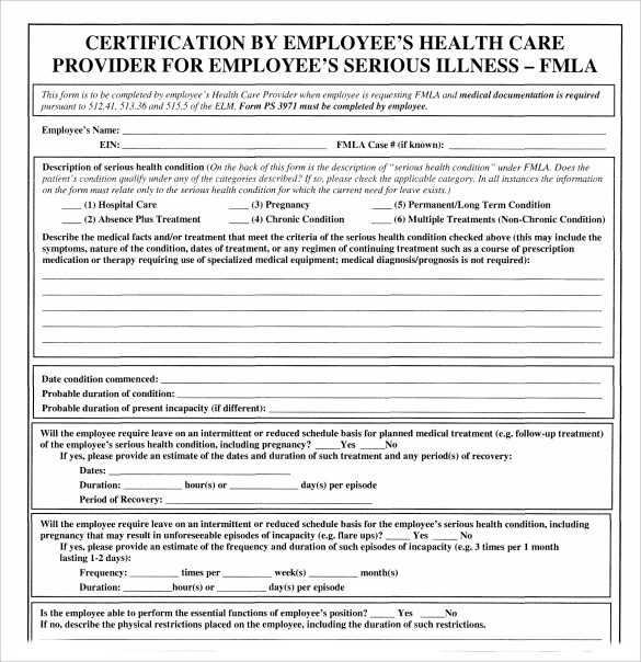 Unum Fmla Printable Forms Printable World Holiday