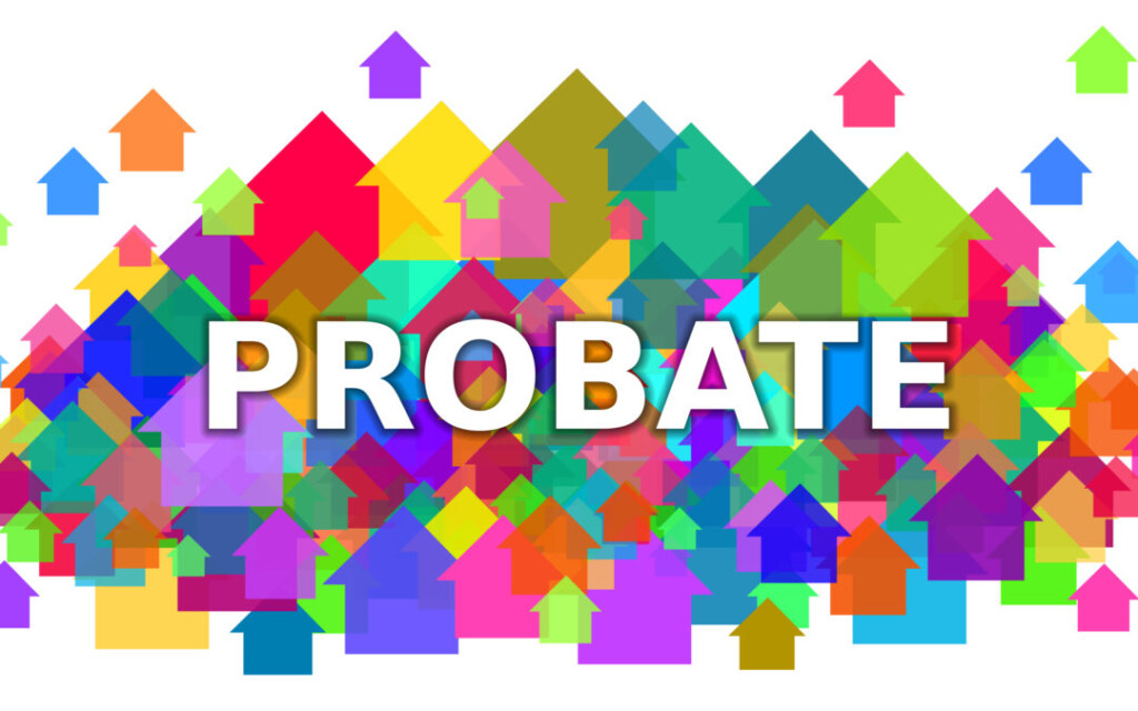 Ventura County Probate Lawyers What To Do After A Loved One Dies 