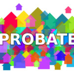 Ventura County Probate Lawyers What To Do After A Loved One Dies