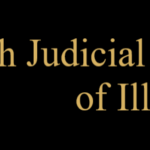 Vermilion County Fifth Judicial Circuit Court