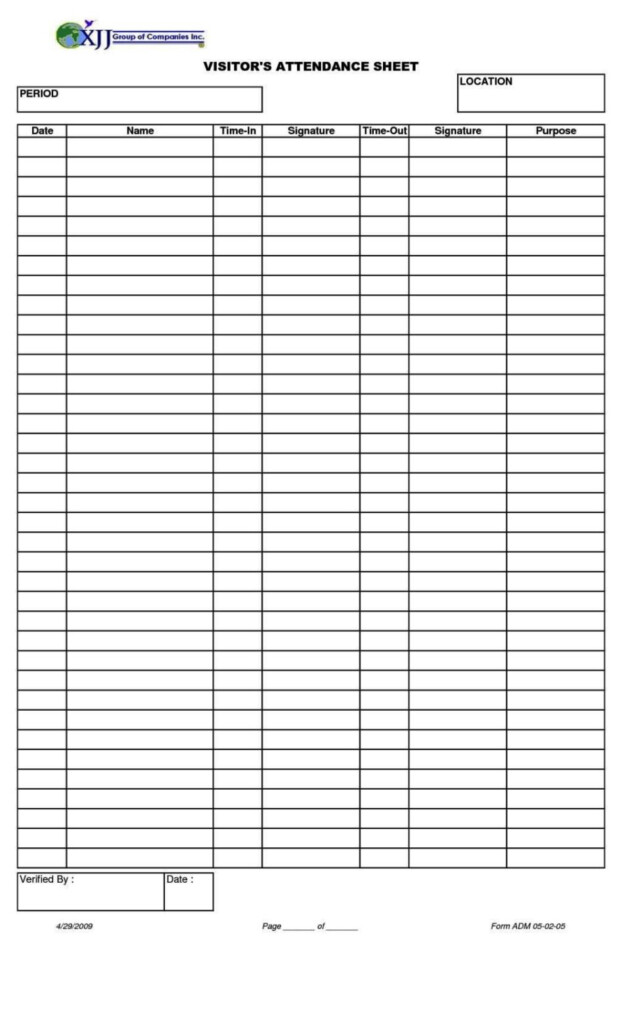 Visitors Request Form Fill And Sign Printable Template Online Gambaran