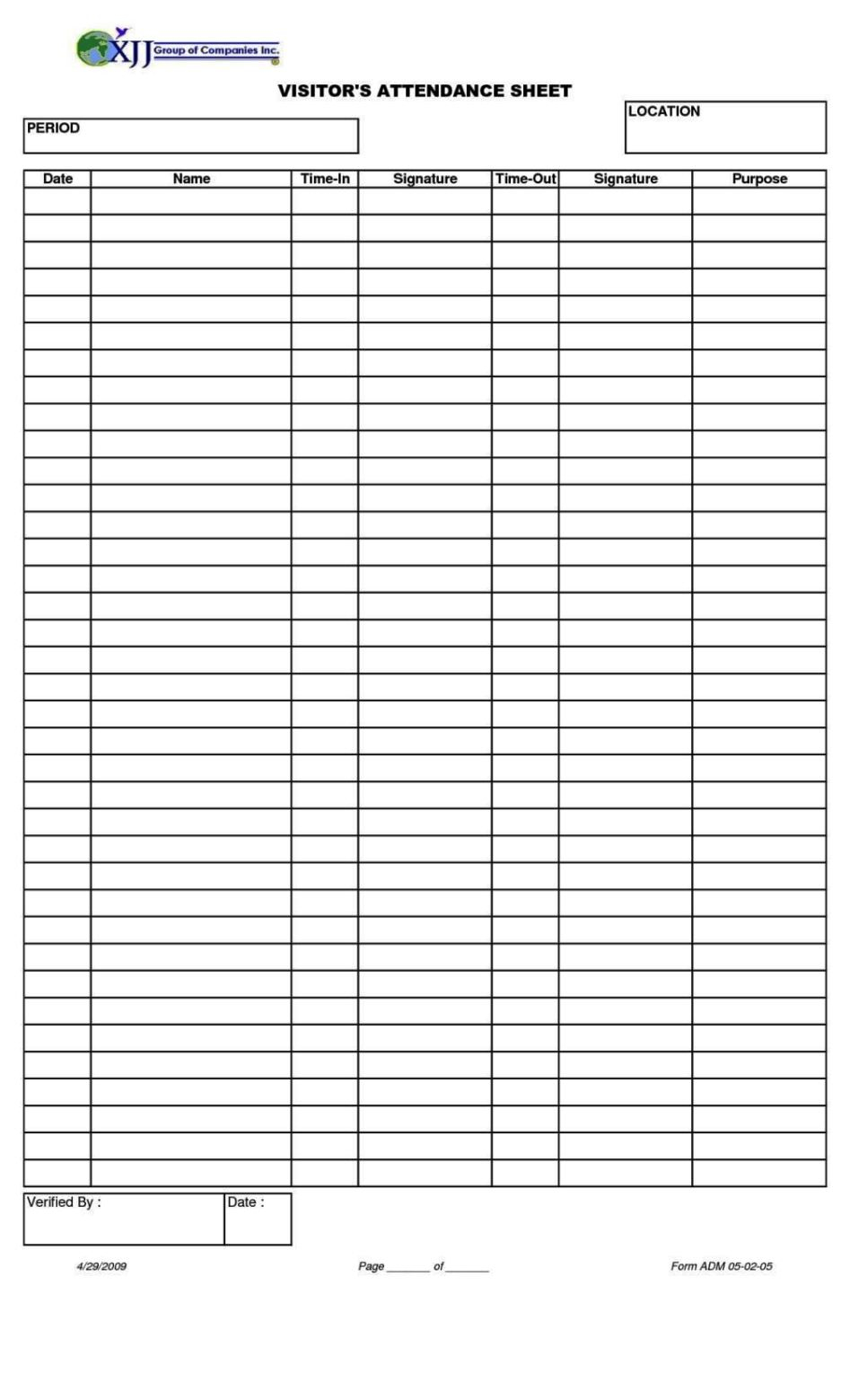 Visitors Request Form Fill And Sign Printable Template Online Gambaran