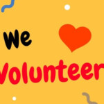 Volunteer Carroll County Schools