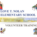 Volunteer Training Fulton County Schools