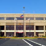 Volusia County Court Of Appeals Daytona Beach