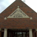 Warren County Common Pleas Court In Lebanon Ohio Www LebanonDUI