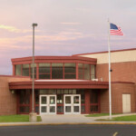 Warren County School District Home In Warren Co Ky School Spring