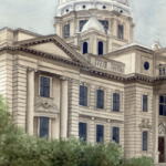 Washington County Individual County Courts Courts Of Common Pleas