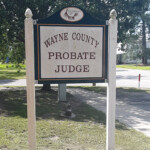 Wayne County Probate Court