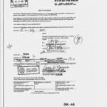 Wayne County Register Of Deeds Quit Claim Deed Form Universal Network