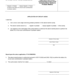 Wi Court Probate Form Fill Out And Sign Printable PDF Template SignNow