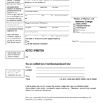 WI FA 4170V 2010 2021 Complete Legal Document Online US Legal Forms