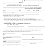 Will County Illinois Clerk Of Court Forms CountyForms