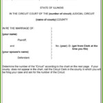 Williamson County Chancery Court Forms Form Resume Examples 2A1WbNj8ze