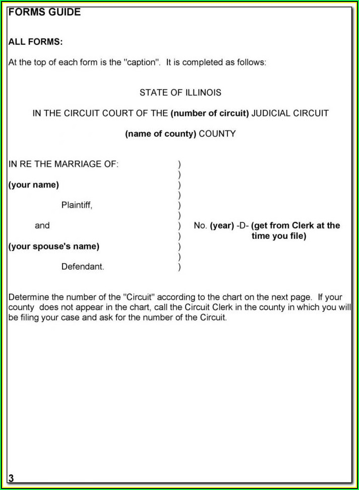 Williamson County Chancery Court Forms Form Resume Examples 2A1WbNj8ze