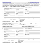 Wisconsin Circuit Court Divorce Forms