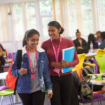 Woodford County High School For Girls Admission To Sixth Form